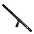 Microfone Shotgun Dylan DS-81 - Imagem 3