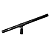 Microfone Shotgun Dylan DS-81 - Imagem 2