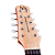 Bandolim Rozini Signature Hamilton Holanda RB25.AC.HH 10C - Imagem 3