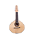 Bandolim Rozini Signature Hamilton Holanda RB25.AC.HH 10C - Imagem 1