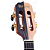 Cavaco Rozini Eletrico RC17.AT.F Fosco Fishman Presys II - Imagem 3