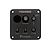 Cavaco Rozini Eletrico RC17.AT.F Fosco Fishman Presys II - Imagem 4