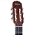 Violão Rozini Eletroacustico Studio RX210.RE2.F.LP EQ RE-02 Fosco - Imagem 4