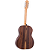 Violão Rozini Eletroacustico Studio RX210.RE2.F.LP EQ RE-02 Fosco - Imagem 2