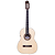 Violão Rozini Eletroacustico Studio RX210.RE2.F.LP EQ RE-02 Fosco - Imagem 1