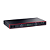 Interface De Áudio Focusrite Scarlett 18I20 4th Gen - Imagem 1