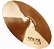 Prato Bateria Orion SPM16 Solo Pro 10 Crash B10 - Imagem 3