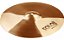 Prato Bateria Orion SPM16 Solo Pro 10 Crash B10 - Imagem 2