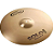 Prato Bateria Orion Solo Pro 10 Medium Crash De 18'' Liga B10 - Imagem 1