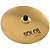 Prato Bateria Orion Solo Pro 10 Medium Crash De 18'' Liga B10 - Imagem 2