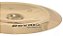 Prato Bateria Orion Mini China 11 1/2" Rev Pro 10 Dourado - Imagem 3