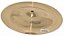 Prato Bateria Orion Mini China 11 1/2" Rev Pro 10 Dourado - Imagem 2