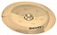Prato Bateria Orion Mini China 11 1/2" Rev Pro 10 Dourado - Imagem 1