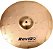 Prato Orion Rev Pro 10 Medium Crash 16'' - RV16MC Liga B10 - Imagem 1