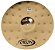 Prato Orion Rev Pro 10 Medium Crash 16'' - RV16MC Liga B10 - Imagem 2