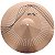 Prato Bateria Orion Ride 20" Whisper Liga B10 Bronze - Imagem 1