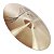 Prato Bateria Orion Ride 20" Whisper Liga B10 Bronze - Imagem 2