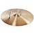 Prato Bateria Orion Ride 20" Whisper Liga B10 Bronze - Imagem 3