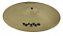 Prato Bateria Orion Splash 12" Twister TWR12SP Dourado - Imagem 3