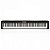 Piano Digital Casio Stage CDP-S360BK 88 Teclas Preto - Imagem 3