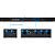 Piano Digital Casio Stage CDP-S360BK 88 Teclas Preto - Imagem 4