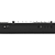 Piano Digital Casio Stage CDP-S360BK 88 Teclas Preto - Imagem 2