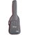 Guitarra Seizi Katana Musashi Superstrato MP Titanium C/ Bag - Imagem 3