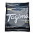 Encordoamento Guitarra Tagima 0.11 Resonance Basic Light Coated Anti Ferrugem - Imagem 1