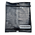 Encordoamento Guitarra Tagima 0.11 Resonance Basic Light Coated Anti Ferrugem - Imagem 2