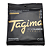 Encordoamento Violão Tagima 0.10 Resonance Premium Phosporo Bronze - Imagem 1