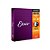 Encordoamento Elixir Nanoweb 011 Custom Light Phosphor Bronze - Imagem 1