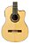 Violão Eletroacustico Benson GC100CE Nylon Natural Satin - Imagem 2