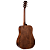 Violão Cort Eletroacústico EARTH60MF Open Pore - Imagem 2