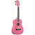 Violão Infantil Tagima 1/2 Nylon KIDS APK - Imagem 1