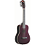 Violão Infantil Tagima 1/2 Nylon KIDS Roxo Metalico - Imagem 1