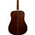 Violão Eletroacustico Tagima TLM-100NT Natural - Imagem 3