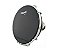 Pandeiro Spanking em ABS 10'' Preto Pele Preta - Imagem 2