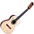 Viola Eletrica Rozini Signature Tião Carreiro Captação Fishman Presys + - Imagem 1