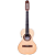 Viola Estudio Cinturada Rozini RV211 Captação Fishiman Presys II - Imagem 1