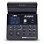 Bateria Eletrônica Alesis Nitro Max Kit 8 Peças Bluetooth Preto - Imagem 4