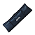 Capa Teclado CTS Luxo Acolchoada - Imagem 3