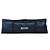 Capa Teclado CTS Luxo Acolchoada - Imagem 1