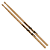 Baqueta Spanking 7A American Hickory - Imagem 1