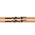 Baqueta Spanking 7A American Hickory - Imagem 2