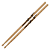 Baqueta Spanking 7A American Hickory - Imagem 3