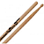 Baqueta Spanking 5A American Hickory - Imagem 1