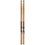 Baqueta Spanking 5A American Hickory - Imagem 2