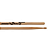 Baqueta Spanking 5A American Hickory - Imagem 3