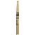 Baqueta Spanking 5A Pro Fire American Hickory - Imagem 2