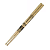Baqueta Spanking 5A Pro Fire American Hickory - Imagem 3